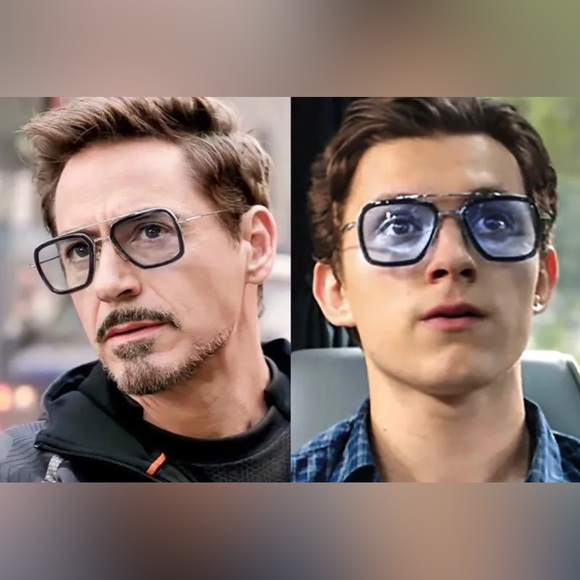 DITA MACH ONE - Picture 16 of 16